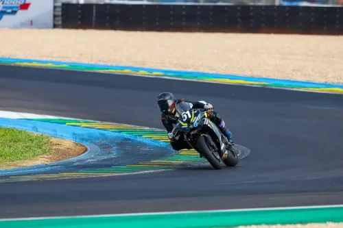 m1gp 2026 etapa 02 goiania sexta daytona 660 45