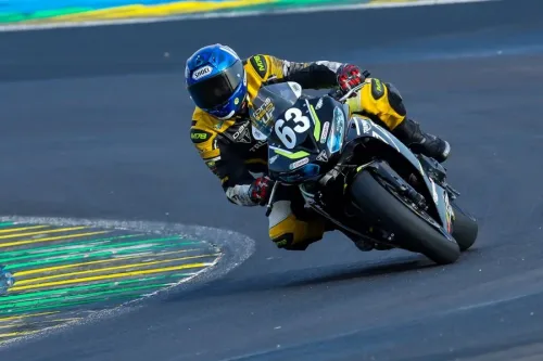 m1gp 2026 etapa 02 goiania sexta daytona 660 48