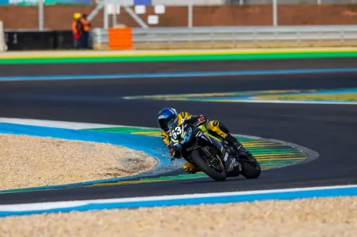 m1gp 2026 etapa 02 goiania sexta daytona 660 49