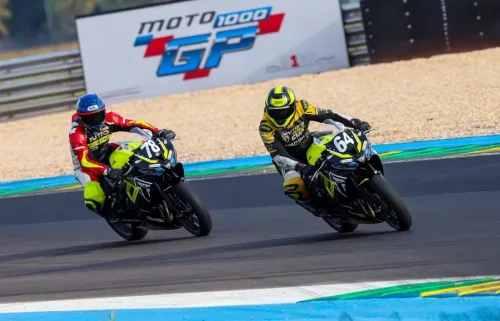 m1gp 2026 etapa 02 goiania sexta daytona 660 51