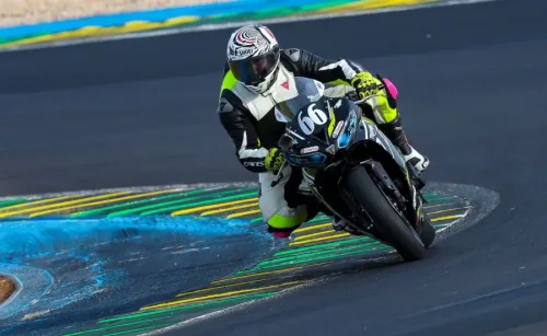 m1gp 2026 etapa 02 goiania sexta daytona 660 54