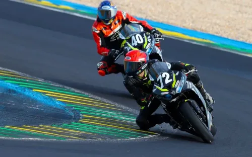 m1gp 2026 etapa 02 goiania sexta daytona 660 57