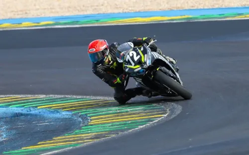 m1gp 2026 etapa 02 goiania sexta daytona 660 59