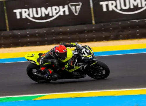 m1gp 2026 etapa 02 goiania sexta daytona 660 60