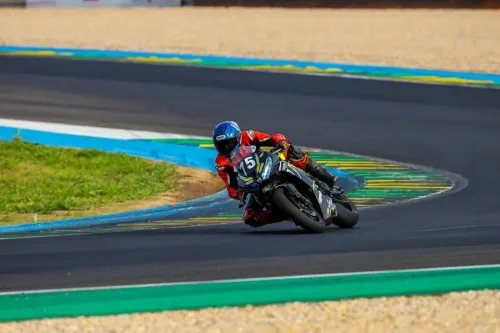 m1gp 2026 etapa 02 goiania sexta daytona 660 61