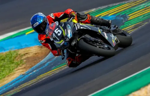 m1gp 2026 etapa 02 goiania sexta daytona 660 62