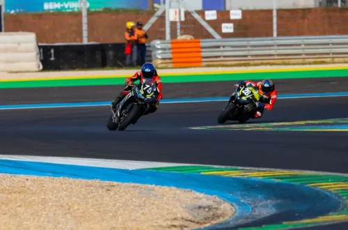 m1gp 2026 etapa 02 goiania sexta daytona 660 64