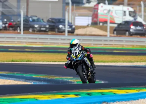 m1gp 2026 etapa 02 goiania sexta daytona 660 65