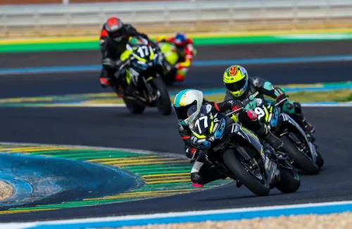 m1gp 2026 etapa 02 goiania sexta daytona 660 66