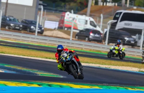 m1gp 2026 etapa 02 goiania sexta daytona 660 67