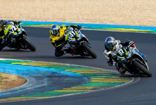 m1gp 2026 etapa 02 goiania sexta daytona 660 68