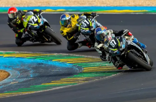 m1gp 2026 etapa 02 goiania sexta daytona 660 69