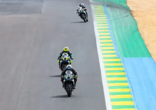 m1gp 2026 etapa 02 goiania sexta daytona 660 70