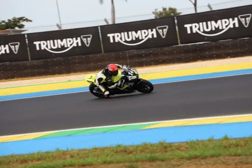 m1gp 2026 etapa 02 goiania sexta daytona 660 73