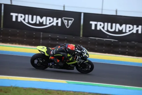 m1gp 2026 etapa 02 goiania sexta daytona 660 76