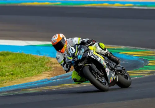 m1gp 2026 etapa 02 goiania sexta daytona 660 83