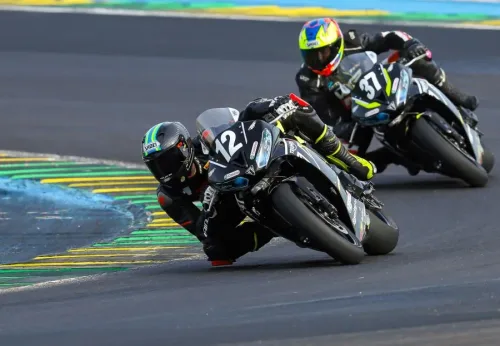 m1gp 2026 etapa 02 goiania sexta daytona 660 84
