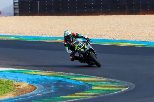 m1gp 2026 etapa 02 goiania sexta daytona 660 86
