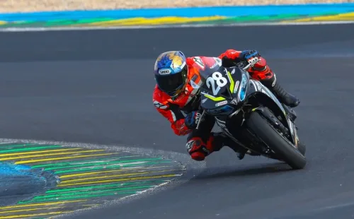 m1gp 2026 etapa 02 goiania sexta daytona 660 87