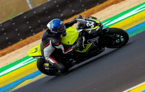 m1gp 2026 etapa 02 goiania sexta daytona 660 90