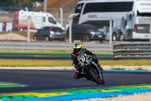 m1gp 2026 etapa 02 goiania sexta daytona 660 91