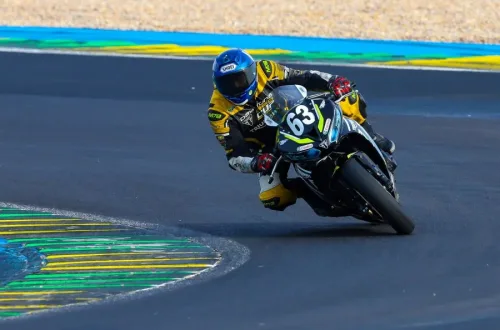 m1gp 2026 etapa 02 goiania sexta daytona 660 92