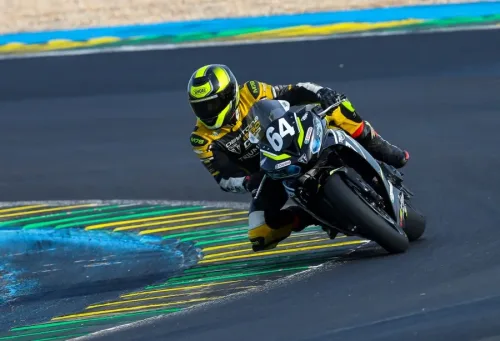 m1gp 2026 etapa 02 goiania sexta daytona 660 93