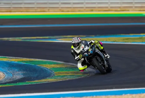 m1gp 2026 etapa 02 goiania sexta daytona 660 94