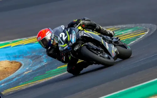 m1gp 2026 etapa 02 goiania sexta daytona 660 95