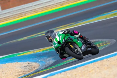 m1gp 2026 etapa 02 goiania sexta gp1000 01 (1)