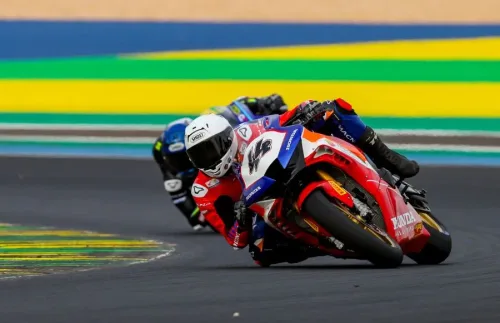 m1gp 2026 etapa 02 goiania sexta gp1000 02