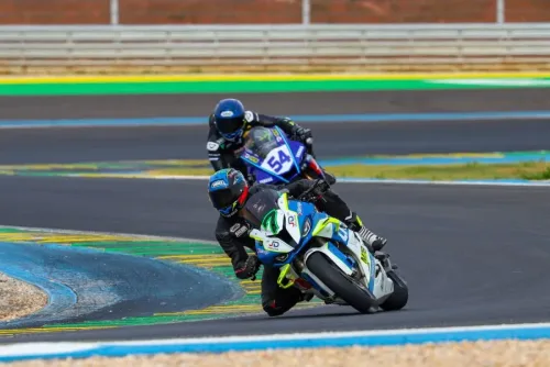 m1gp 2026 etapa 02 goiania sexta gp1000 03