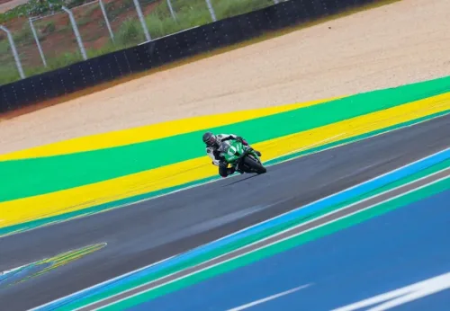 m1gp 2026 etapa 02 goiania sexta gp1000 04