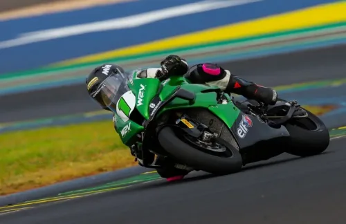 m1gp 2026 etapa 02 goiania sexta gp1000 05 (1)