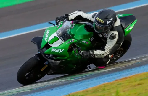 m1gp 2026 etapa 02 goiania sexta gp1000 06 (1)