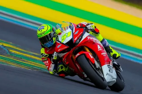 m1gp 2026 etapa 02 goiania sexta gp1000 07 (1)