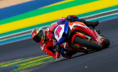 m1gp 2026 etapa 02 goiania sexta gp1000 08