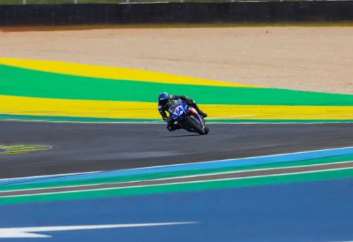 m1gp 2026 etapa 02 goiania sexta gp1000 09