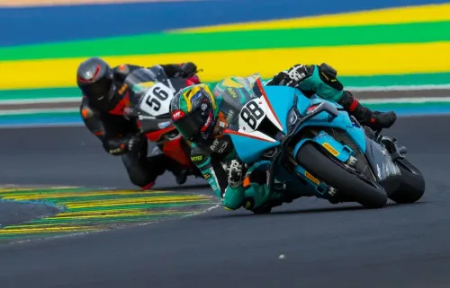 m1gp 2026 etapa 02 goiania sexta gp1000 100-2