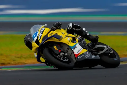 m1gp 2026 etapa 02 goiania sexta gp1000 100