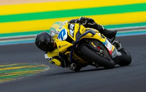 m1gp 2026 etapa 02 goiania sexta gp1000 102