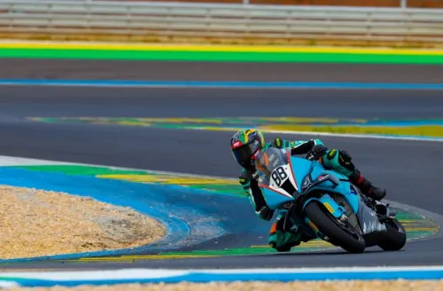 m1gp 2026 etapa 02 goiania sexta gp1000 106