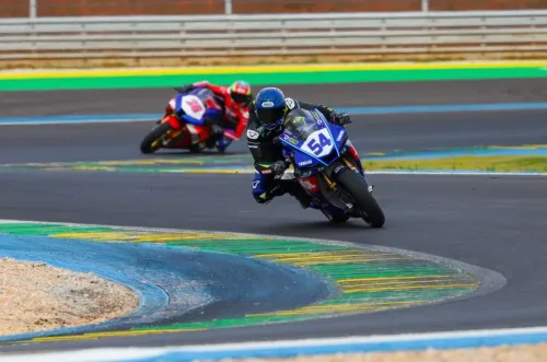 m1gp 2026 etapa 02 goiania sexta gp1000 10 (1)