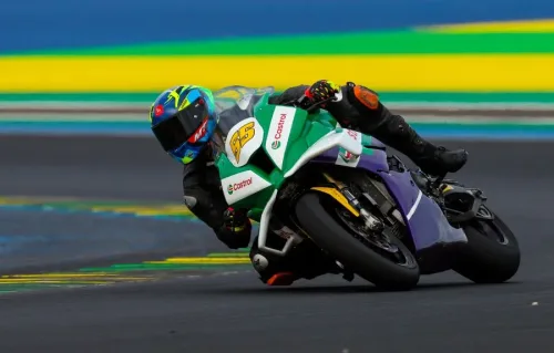 m1gp 2026 etapa 02 goiania sexta gp1000 11
