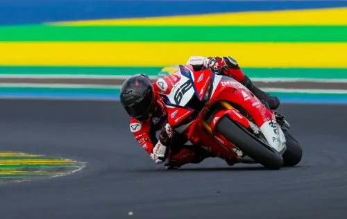m1gp 2026 etapa 02 goiania sexta gp1000 113