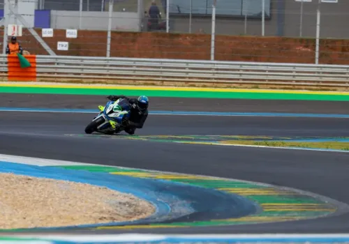 m1gp 2026 etapa 02 goiania sexta gp1000 12