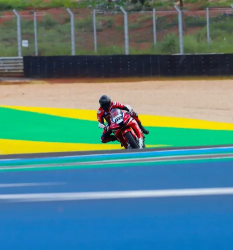m1gp 2026 etapa 02 goiania sexta gp1000 13