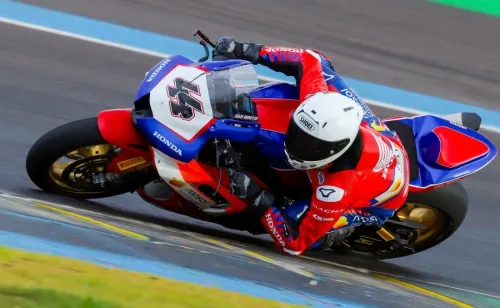 m1gp 2026 etapa 02 goiania sexta gp1000 14 (1)