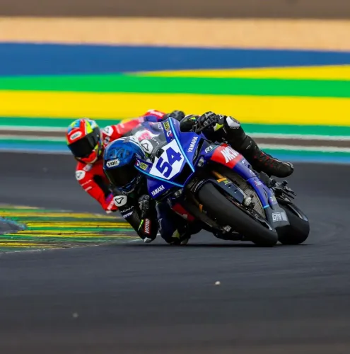 m1gp 2026 etapa 02 goiania sexta gp1000 15