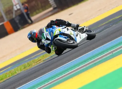 m1gp 2026 etapa 02 goiania sexta gp1000 16 (1)